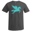 Männer Premium T-Shirt E3000 Miniaturansicht