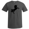 Männer Premium T-Shirt E3000 Miniaturansicht