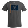 Männer Premium T-Shirt E3000 Miniaturansicht