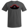 Männer Premium T-Shirt E3000 Miniaturansicht
