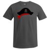 Männer Premium T-Shirt E3000 Miniaturansicht