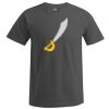 Männer Premium T-Shirt E3000 Miniaturansicht