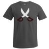 Männer Premium T-Shirt E3000 Miniaturansicht