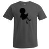 Männer Premium T-Shirt E3000 Miniaturansicht