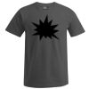 Männer Premium T-Shirt E3000 Miniaturansicht