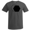 Männer Premium T-Shirt E3000 Miniaturansicht