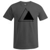 Männer Premium T-Shirt E3000 Miniaturansicht