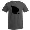 Männer Premium T-Shirt E3000 Miniaturansicht