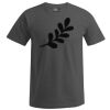 Männer Premium T-Shirt E3000 Miniaturansicht