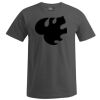 Männer Premium T-Shirt E3000 Miniaturansicht