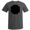 Männer Premium T-Shirt E3000 Miniaturansicht