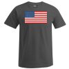 Männer Premium T-Shirt E3000 Miniaturansicht