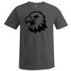 Männer Premium T-Shirt E3000 Miniaturansicht