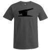 Männer Premium T-Shirt E3000 Miniaturansicht