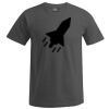 Männer Premium T-Shirt E3000 Miniaturansicht