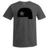 Männer Premium T-Shirt E3000 Miniaturansicht