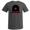 Männer Premium T-Shirt E3000 Miniaturansicht