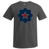Männer Premium T-Shirt E3000 Miniaturansicht