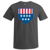 Männer Premium T-Shirt E3000 Miniaturansicht