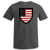 Männer Premium T-Shirt E3000 Miniaturansicht