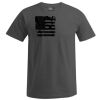 Männer Premium T-Shirt E3000 Miniaturansicht