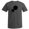 Männer Premium T-Shirt E3000 Miniaturansicht