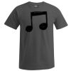 Männer Premium T-Shirt E3000 Miniaturansicht