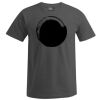 Männer Premium T-Shirt E3000 Miniaturansicht