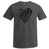 Männer Premium T-Shirt E3000 Miniaturansicht