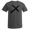 Männer Premium T-Shirt E3000 Miniaturansicht