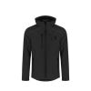 Männer Softshell Jacke E7850 Miniaturansicht