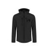 Männer Softshell Jacke E7850 Miniaturansicht