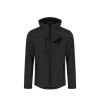 Männer Softshell Jacke E7850 Miniaturansicht