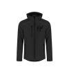 Männer Softshell Jacke E7850 Miniaturansicht