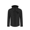 Männer Softshell Jacke E7850 Miniaturansicht