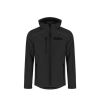 Männer Softshell Jacke E7850 Miniaturansicht