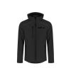 Männer Softshell Jacke E7850 Miniaturansicht
