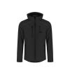 Männer Softshell Jacke E7850 Miniaturansicht