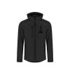 Männer Softshell Jacke E7850 Miniaturansicht