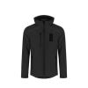 Männer Softshell Jacke E7850 Miniaturansicht