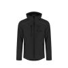 Männer Softshell Jacke E7850 Miniaturansicht