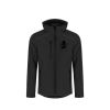 Männer Softshell Jacke E7850 Miniaturansicht