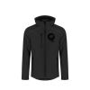 Männer Softshell Jacke E7850 Miniaturansicht