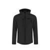 Männer Softshell Jacke E7850 Miniaturansicht