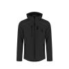 Männer Softshell Jacke E7850 Miniaturansicht