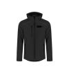 Männer Softshell Jacke E7850 Miniaturansicht