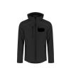 Männer Softshell Jacke E7850 Miniaturansicht