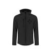 Männer Softshell Jacke E7850 Miniaturansicht