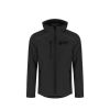 Männer Softshell Jacke E7850 Miniaturansicht