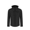 Männer Softshell Jacke E7850 Miniaturansicht